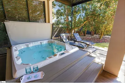 1726 N Main Street, Greenville, SC 29609 - Photo 35