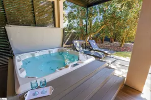 1726 N Main St, Greenville, SC 29609 - Photo 35