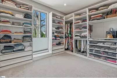 1726 N Main Street, Greenville, SC 29609 - Photo 27