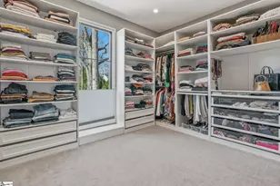 1726 N Main St, Greenville, SC 29609 - Photo 27