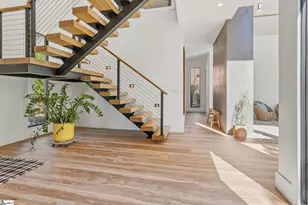 1726 N Main St, Greenville, SC 29609 - Photo 3