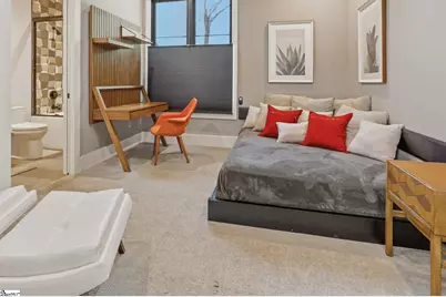 1726 N Main Street, Greenville, SC 29609 - Photo 17