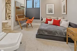 1726 N Main St, Greenville, SC 29609 - Photo 17