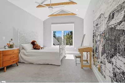 1726 N Main Street, Greenville, SC 29609 - Photo 29