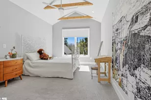 1726 N Main St, Greenville, SC 29609 - Photo 29