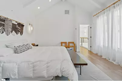 1726 N Main Street, Greenville, SC 29609 - Photo 23