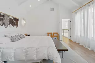 1726 N Main St, Greenville, SC 29609 - Photo 23