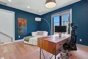 1726 N Main St, Greenville, SC 29609 - Photo 19