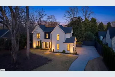 1726 N Main Street, Greenville, SC 29609 - Photo 45