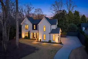 1726 N Main St, Greenville, SC 29609 - Photo 45