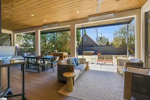 1726 N Main St, Greenville, SC 29609 - Photo 33