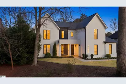 1726 N Main Street, Greenville, SC 29609 - Photo 1