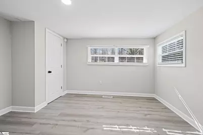 131 Fall Street, Woodruff, SC 29388 - Photo 31