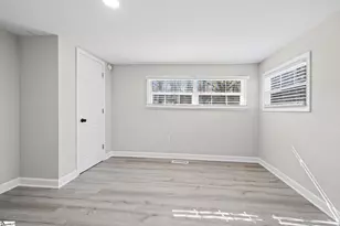 131 Fall St, Woodruff, SC 29388 - Photo 31