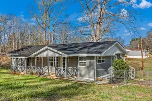 131 Fall St, Woodruff, SC 29388 - Photo 1