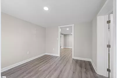 131 Fall Street, Woodruff, SC 29388 - Photo 17