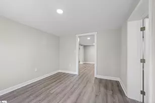 131 Fall St, Woodruff, SC 29388 - Photo 17