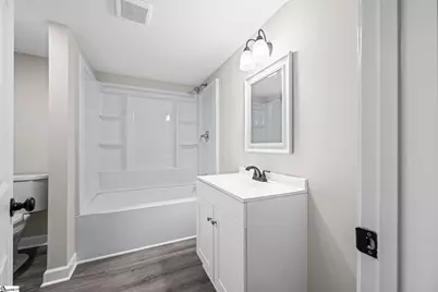 131 Fall Street, Woodruff, SC 29388 - Photo 25