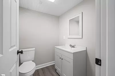 131 Fall Street, Woodruff, SC 29388 - Photo 11