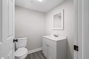 131 Fall St, Woodruff, SC 29388 - Photo 11