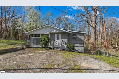 131 Fall Street, Woodruff, SC 29388 - Photo 5