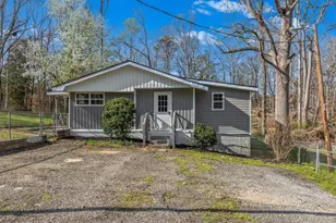 131 Fall St, Woodruff, SC 29388 - Photo 5