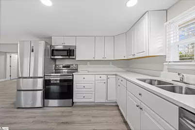 131 Fall Street, Woodruff, SC 29388 - Photo 7