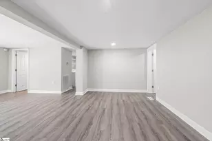 131 Fall St, Woodruff, SC 29388 - Photo 13