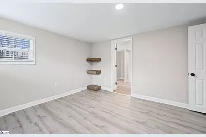 131 Fall Street, Woodruff, SC 29388 - Photo 27