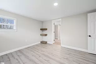 131 Fall St, Woodruff, SC 29388 - Photo 27