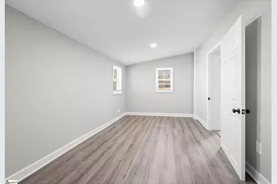 131 Fall Street, Woodruff, SC 29388 - Photo 19