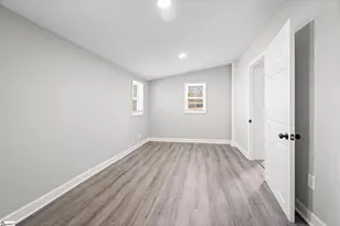 131 Fall St, Woodruff, SC 29388 - Photo 19