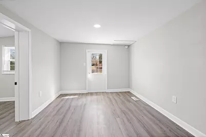 131 Fall Street, Woodruff, SC 29388 - Photo 15