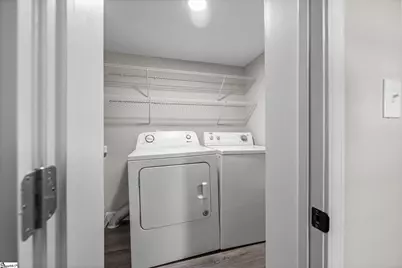 131 Fall Street, Woodruff, SC 29388 - Photo 21