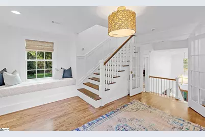 225 W Faris Road, Greenville, SC 29605 - Photo 33