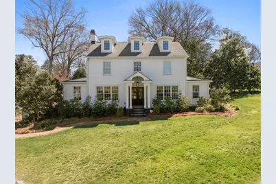 225 W Faris Road, Greenville, SC 29605 - Photo 1