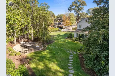 225 W Faris Road, Greenville, SC 29605 - Photo 49