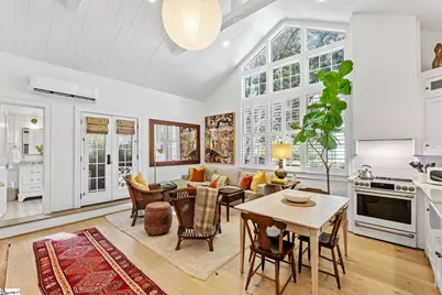 225 W Faris Road, Greenville, SC 29605 - Photo 39