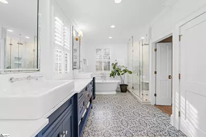 225 W Faris Road, Greenville, SC 29605 - Photo 23