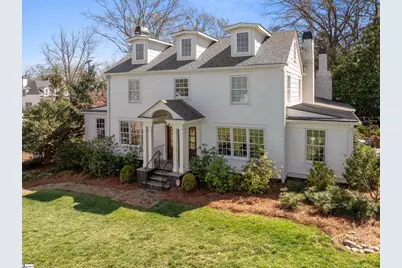 225 W Faris Road, Greenville, SC 29605 - Photo 3