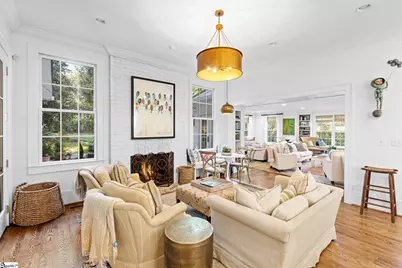 225 W Faris Road, Greenville, SC 29605 - Photo 11