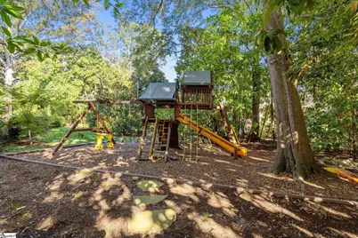 225 W Faris Road, Greenville, SC 29605 - Photo 45