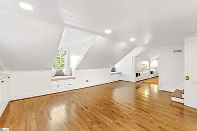 225 W Faris Road, Greenville, SC 29605 - Photo 35