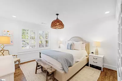 225 W Faris Road, Greenville, SC 29605 - Photo 29