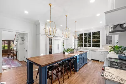 225 W Faris Road, Greenville, SC 29605 - Photo 17