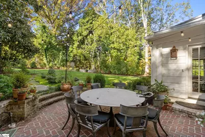 225 W Faris Road, Greenville, SC 29605 - Photo 47