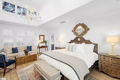 225 W Faris Road, Greenville, SC 29605 - Photo 21