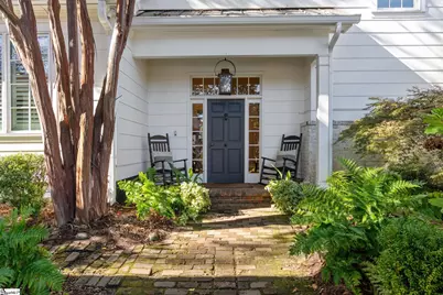 225 W Faris Road, Greenville, SC 29605 - Photo 7