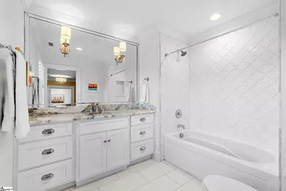 225 W Faris Road, Greenville, SC 29605 - Photo 31