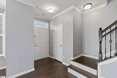 216 Rocky Slope Road, Greenville, SC 29607 - Photo 5